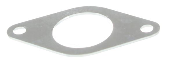 Ilmor 50C-0152 Steering Components