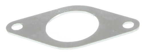 Ilmor 50C-0152 Steering Components