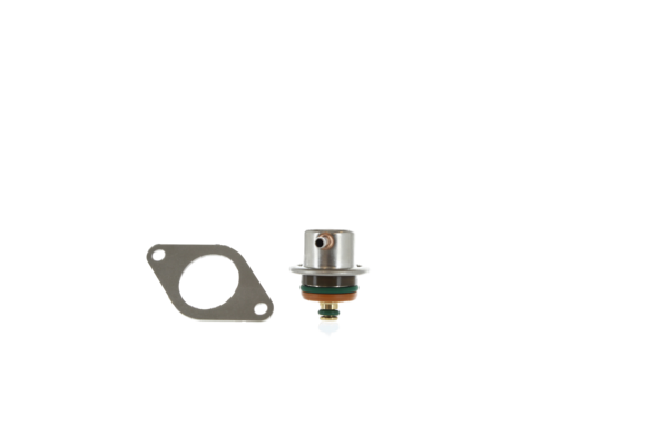 Ilmor 50C-0153 Steering Components