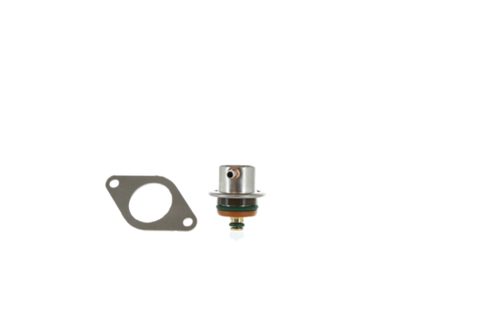 Ilmor 50C-0153 Steering Components