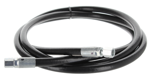 Ilmor 50G-0054 Steering Components