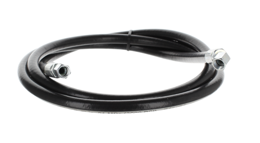 Ilmor 50G-0055 Steering Components