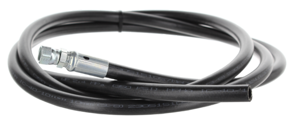 Ilmor 50G-0056 Steering Components