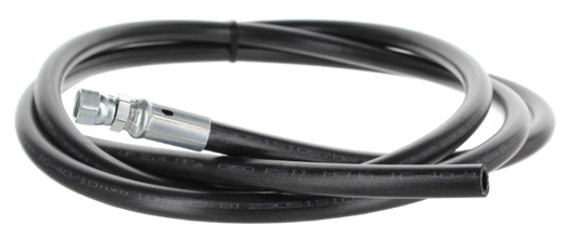 Ilmor 50G-0056 Steering Components