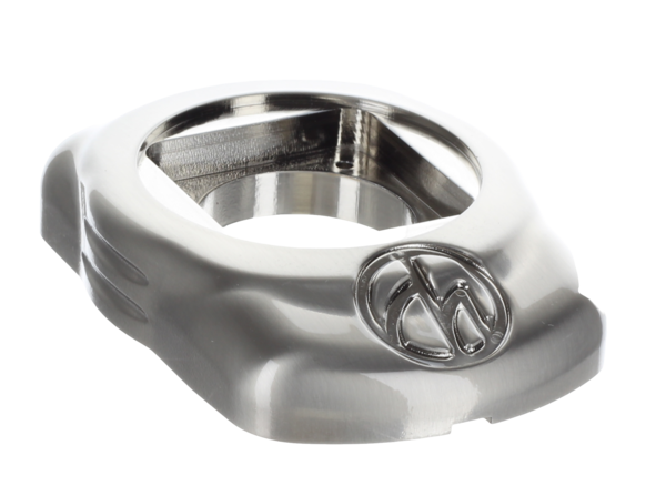 Ilmor 50G-0057 Steering Components