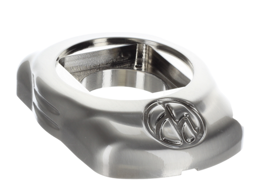 Ilmor 50G-0057 Steering Components