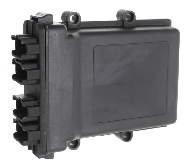 Ilmor 50G-0058 Steering Components