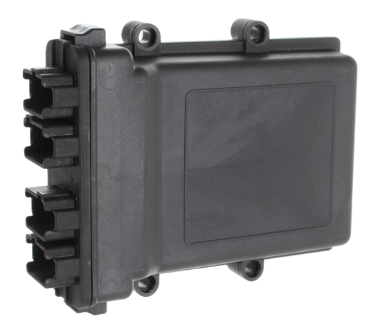 Ilmor 50G-0058 Steering Components