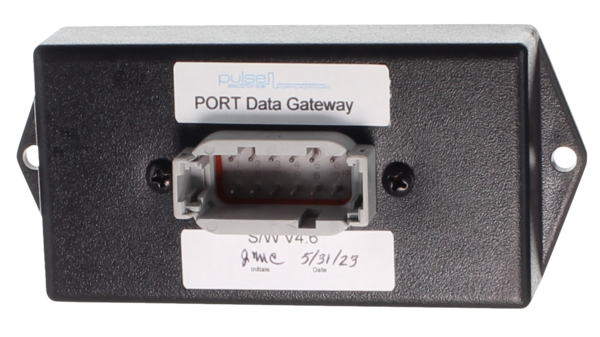 Ilmor 50G-0070 Steering Components