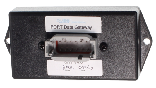 Ilmor 50G-0070 Steering Components