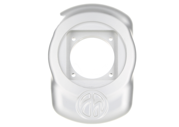 Ilmor 50G-0096 Steering Components