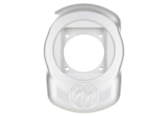 Ilmor 50G-0096 Steering Components