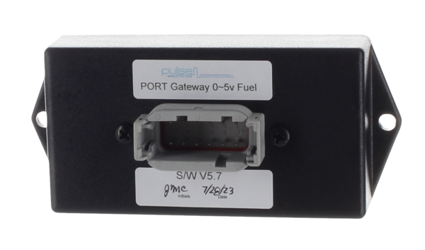 Ilmor 50G-0099 Steering Components