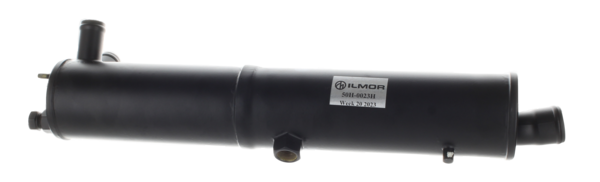 Ilmor 50H-0023 Steering Components