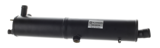 Ilmor 50H-0023 Steering Components