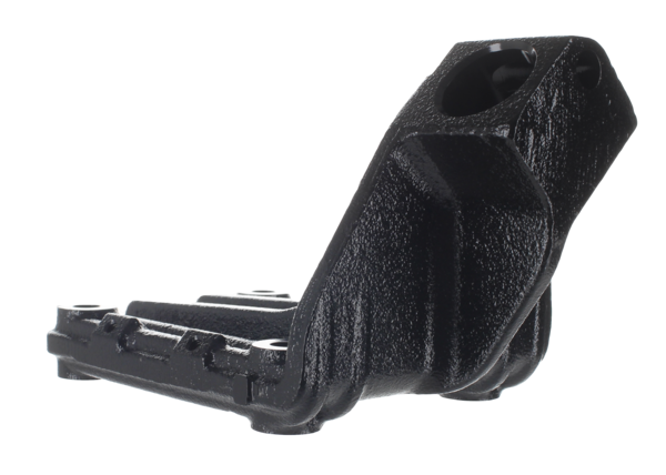 Ilmor 50H-0055 Steering Components