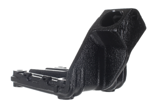 Ilmor 50H-0055 Steering Components