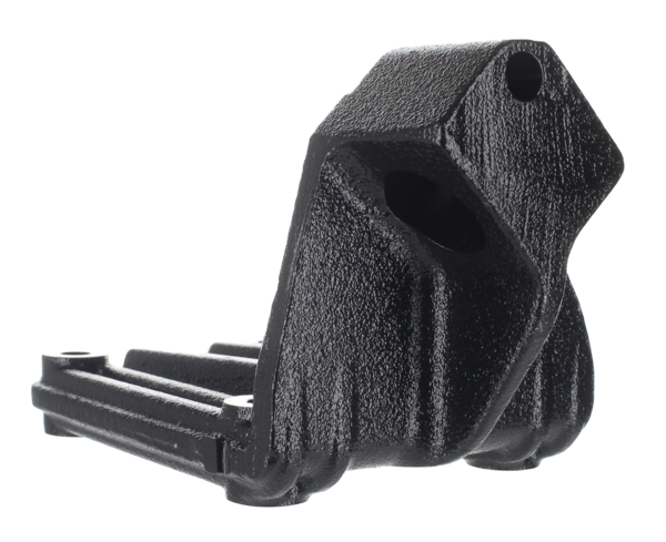 Ilmor 50H-0057 Steering Components