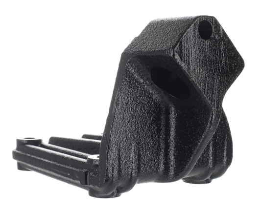 Ilmor 50H-0057 Steering Components