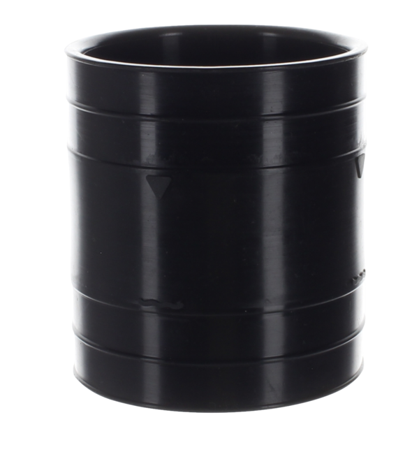 Ilmor 50H-0060 Steering Components