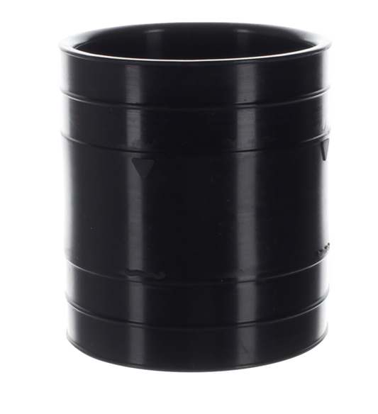 Ilmor 50H-0060 Steering Components