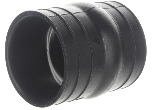 Ilmor 50H-0061 Steering Components