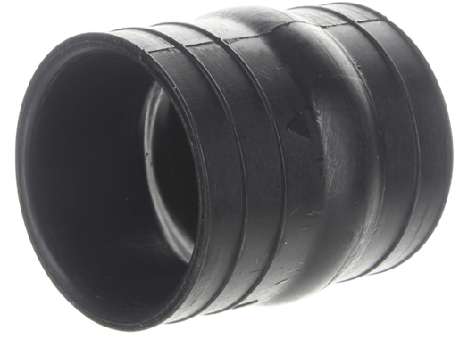 Ilmor 50H-0061 Steering Components