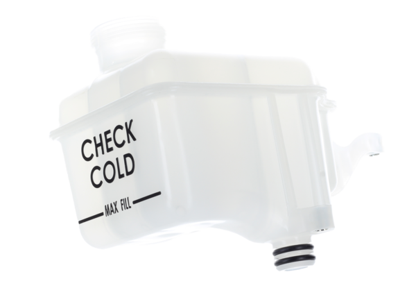 Ilmor 50H-0062 Steering Components