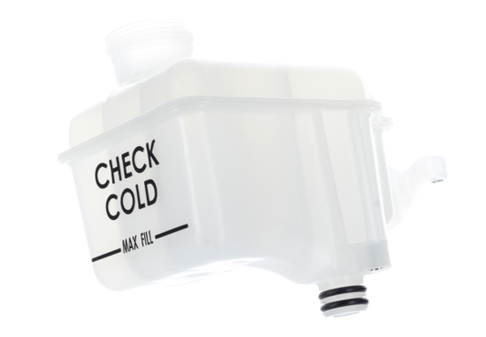 Ilmor 50H-0062 Steering Components