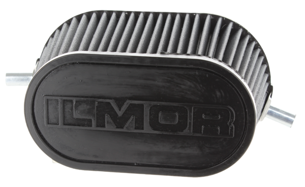 Ilmor 50H-0063 Steering Components