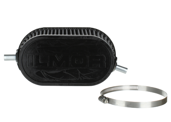 Ilmor 50H-0064 Steering Components