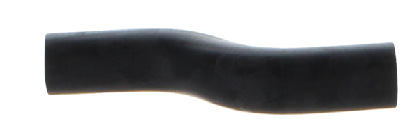 Ilmor 50H-0066 Steering Components