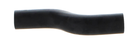 Ilmor 50H-0066 Steering Components