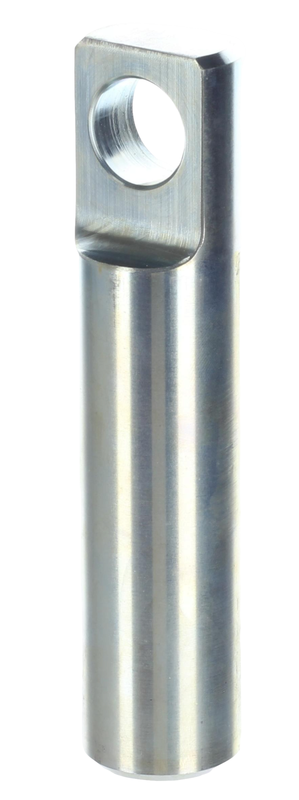 Ilmor 50H-0067 Steering Components