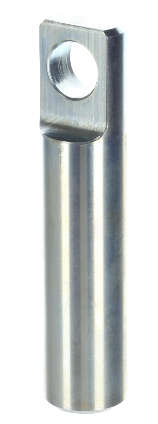 Ilmor 50H-0067 Steering Components