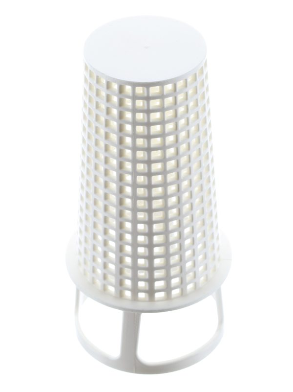 Ilmor 50H-0073 Steering Components