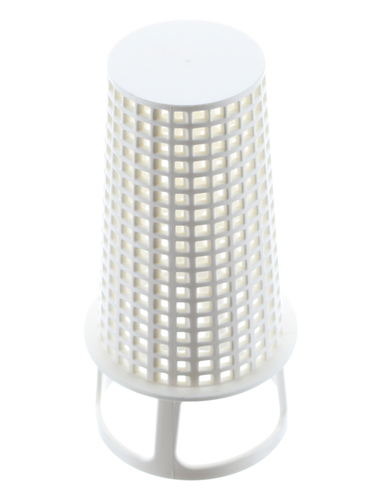 Ilmor 50H-0073 Steering Components