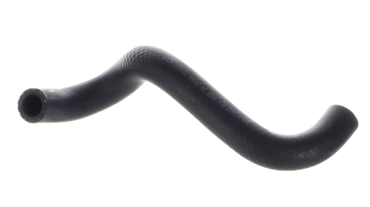 Ilmor 50H-0077 Steering Components