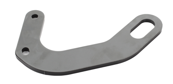 Ilmor 50H-0078 Steering Components