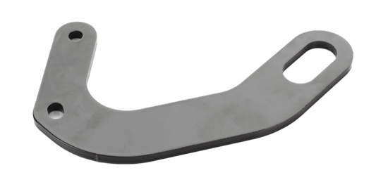 Ilmor 50H-0078 Steering Components