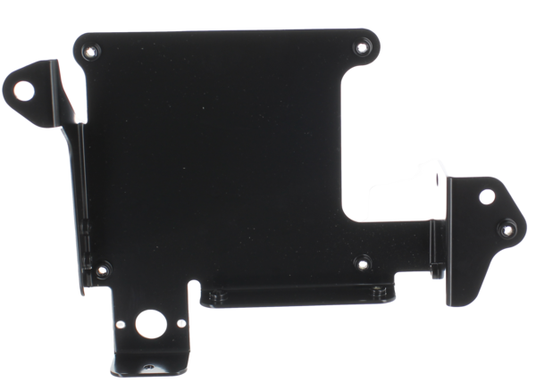 Ilmor 50H-0080 Steering Components