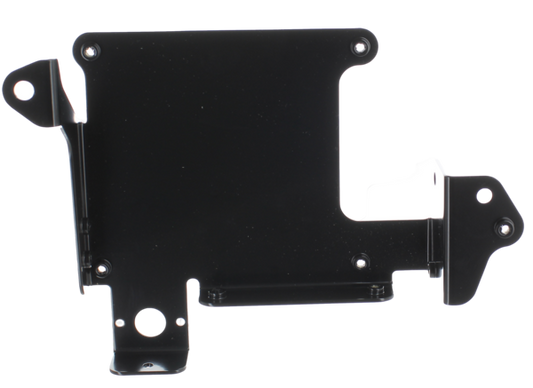 Ilmor 50H-0080 Steering Components