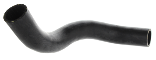 Ilmor 50H-0085 Steering Components