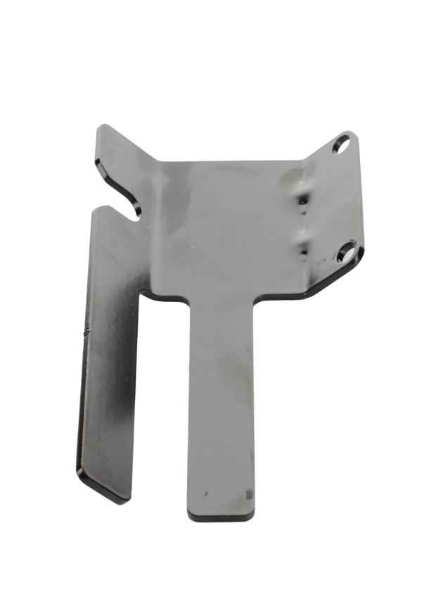 Ilmor 50H-0091 Steering Components