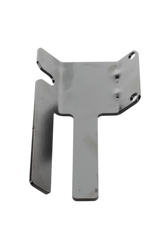 Ilmor 50H-0091 Steering Components