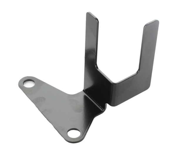 Ilmor 50H-0092 Steering Components