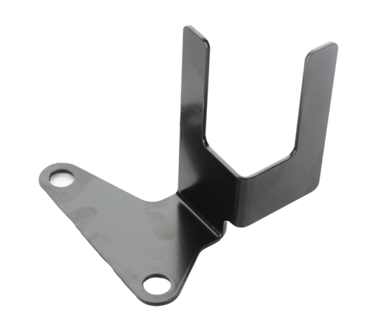 Ilmor 50H-0092 Steering Components