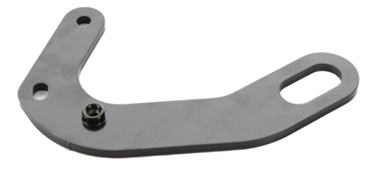 Ilmor 50H-0095 Steering Components