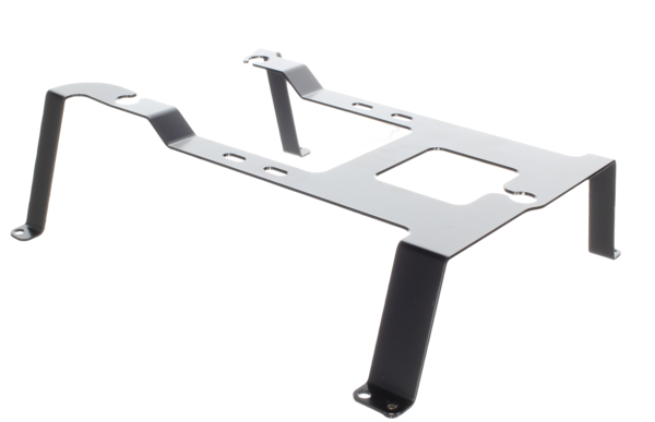 Ilmor 50H-0096 Steering Components