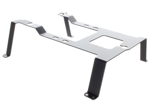 Ilmor 50H-0096 Steering Components